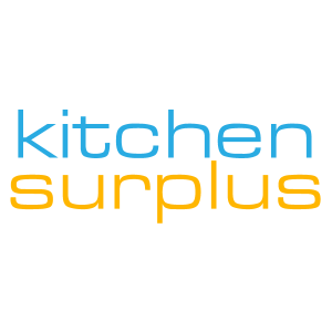  Kitchen Surplus Voucher Code