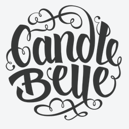  Candle Belle Voucher Code