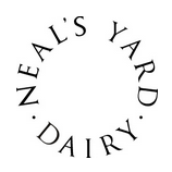  Neal's Yard Dairy Voucher Code