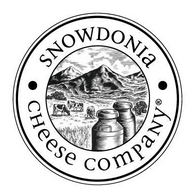  Snowdonia Cheese Voucher Code