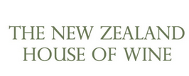  New Zealand House Of Wine Voucher Code