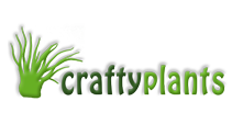  Crafty Plant Voucher Code