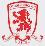  Middlesbrough FC Voucher Code