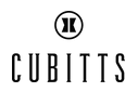  Cubitts Voucher Code