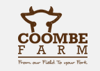  Coombe Farm Voucher Code
