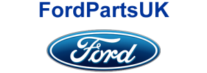  FordPartsUK Voucher Code