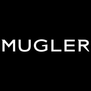  Thierry Mugler Voucher Code
