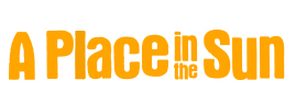  A Place In The Sun Voucher Code