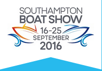  Southampton Boat Show Voucher Code