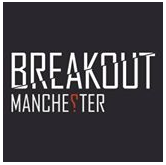  Breakout Manchester Voucher Code