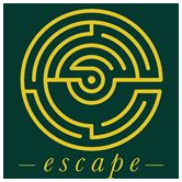  Escape Glasgow Voucher Code