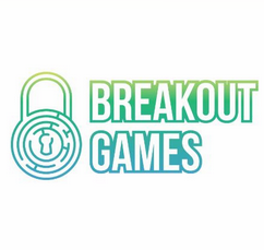  Breakout Games Aberdeen Voucher Code