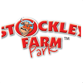  Stockley Farm Voucher Code