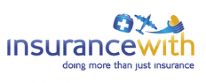  Insurancewith Voucher Code