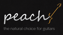  Peach Guitars Voucher Code