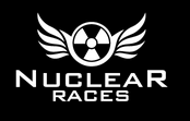  Nuclear Races Voucher Code