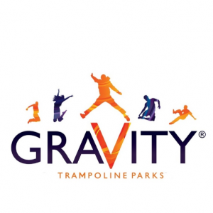  Gravity Trampoline Park Voucher Code