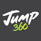  Jump 360 Voucher Code