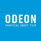  Odeon Voucher Code