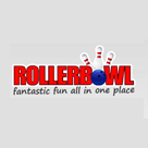  Rollerbowl Voucher Code