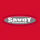  Savoy Cinema Voucher Code