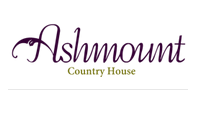  Ashmount Country House Voucher Code