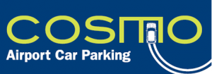  Cosmo Parking Voucher Code