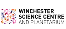  Winchester Science Centre Voucher Code