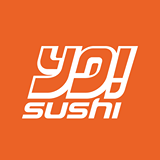  Yo Sushi Voucher Code