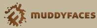  Muddy Faces Voucher Code