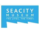  SeaCity Museum Voucher Code