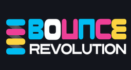  Bounce Revolution Voucher Code