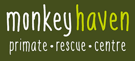  Monkey Haven Voucher Code