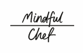  Mindful Chef Voucher Code