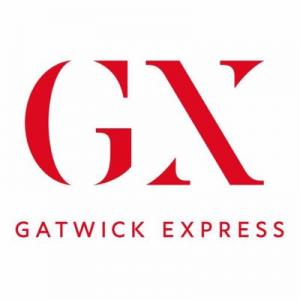  Gatwick Express Voucher Code