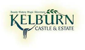  Kelburn Castle Voucher Code
