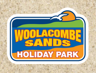  Woolacombe Sands Voucher Code