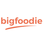  Big Foodie Voucher Code