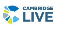 Cambridge Live Voucher Code