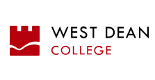  West Dean College Voucher Code