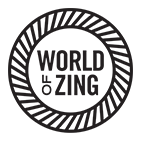 World Of Zing Voucher Code