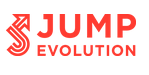  Jump Evolution Voucher Code