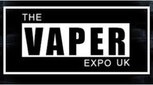  The Vaper Expo Voucher Code