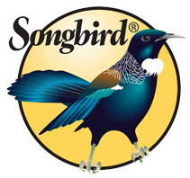  Songbird Naturals Voucher Code