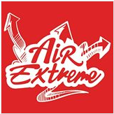  Air Extreme Voucher Code