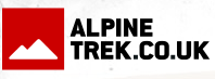  Alpinetrek Voucher Code