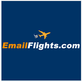  Email Flights Voucher Code