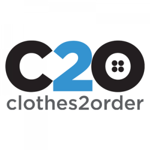  Clothes2order Voucher Code