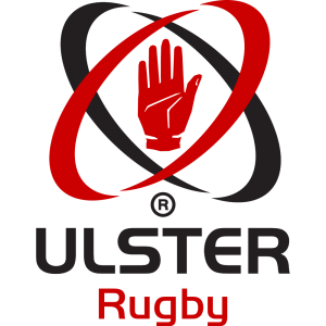  Ulster Rugby Voucher Code