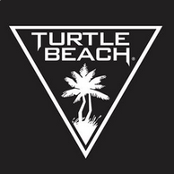  Turtle Beach Voucher Code